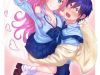 Fuufu Ijou, Koibito Miman.