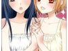 Gokujou Drops