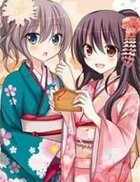 Hatoko’s Cafe