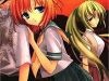 Higurashi no Naku Koro ni Kai – Meakashi-hen