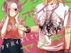 Toorigakari ni one point advice shiteiku type no yankee
