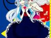 Twinkling Fragment