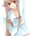 Clamp Radio Comic