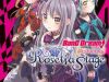BanG Dream! Girls Band Party! Roselia Stage