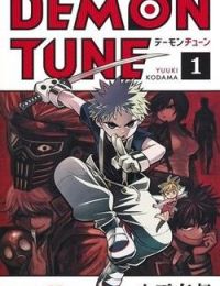 Demon Tune