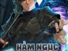 Hầm ngục vĩnh cửu