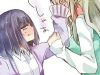 Soredemo kimi ga