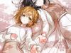 Masamune-kun no Revenge Engagement