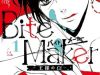 Ousama no Omega (Bite Maker)