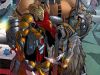 Battle Beasts