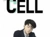 Cell