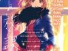 Kimi to Houkago