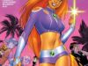 STARFIRE