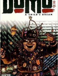 Domu