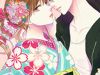 Sakurairo Kissholic