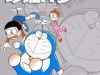Truyện ngắn Doraemon mới nhất