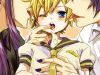 Vocaloid Doujinshi Colllection