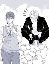 [Yaoi] Tổng Hợp Truyện Ngắn Của Megumi Và Tsugumi – ABO