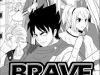 Brave