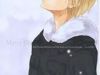 Hetalia Dj – Merry Christmas, Mr.