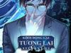 Khởi Động Lại Tương Lai