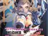 Senki Zesshou Symphogear