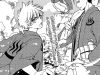 Tsubasa World Chronicle – Kinugawa Onsen Hen