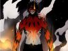 Lessa 2: The Crimson Knight