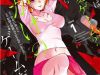 Ore no Genjitsu wa Renai Game?? ka to Omottara Inochigake no Game datta