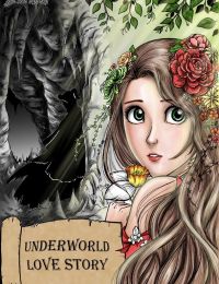 Underworld love story