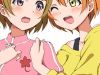 Love Live – Osoroi