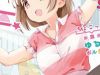 Pocha Climb!