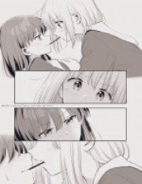 Pocky Day