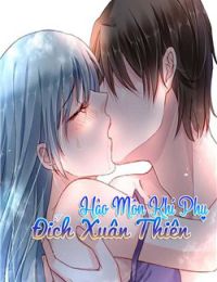 Hào môn khí phụ đích xuân thiên