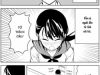 Kanojo ga Iru no ni Betsu no Onnanoko ni Kokuhaku Sareta