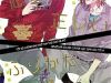 Renai-rubi no Tadashii Furikata
