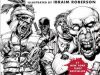 The Zombie Survival Guide: Recorded Attacks