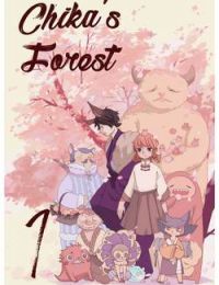 Chika’s Forest