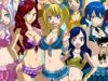 Fairy Girls
