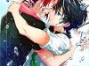 Free! dj – One More Romance