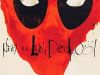 Night Of The Living Deadpool