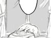 Yuru Yuri Doujinshi – My true feeling