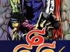 Cuộc phiêu lưu của quỷ Satan