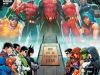 Titans Hunt