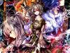 Touhou – Soga no Tojiko wa Koranai Ara no Shou