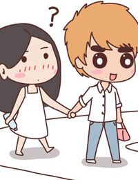 Giải mã tình yêu