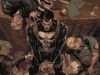 Punisher: Trial of the Punisher