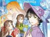 Tôi Trở Thành Mẹ Kế Của Cinderella