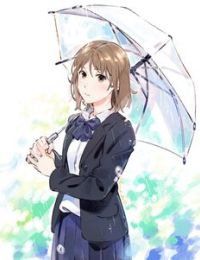 Ame no hi