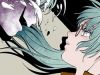 Black Survival – Bottomless Pit